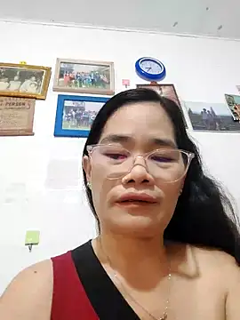 WinterMelon88 online show from February 8, 12:38 am