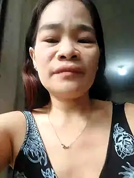 WinterMelon88 online show from February 11, 11:44 pm