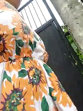 WinterMelon88 online show from March 9, 8:18 am