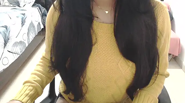 Princess Sara online show from December 5, 6:10 am