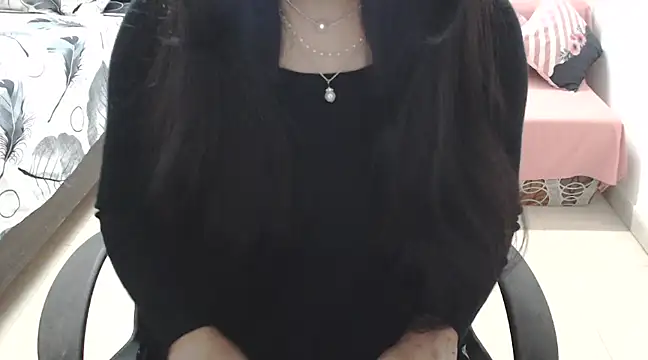 Princess Sara online show from December 7, 5:26 am