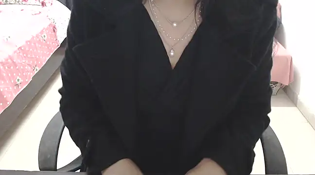 Princess Sara online show from December 26, 6:09 am