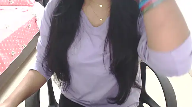 Princess Sara online show from January 2, 6:07 am