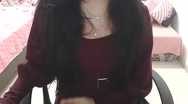 Princess Sara online show from January 4, 5:58 am