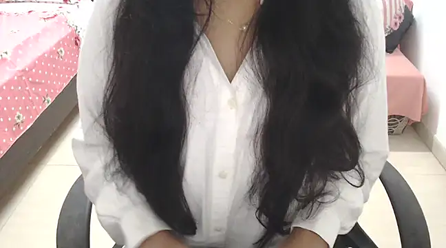 Princess Sara online show from January 13, 6:16 am