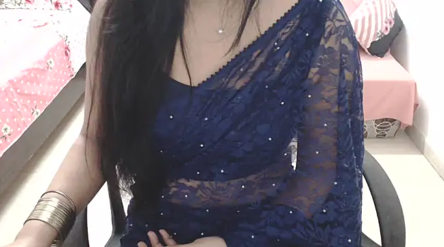 Princess Sara online show from January 15, 6:33 am