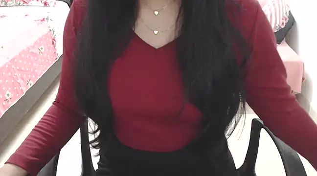 Princess Sara online show from February 6, 6:18 am