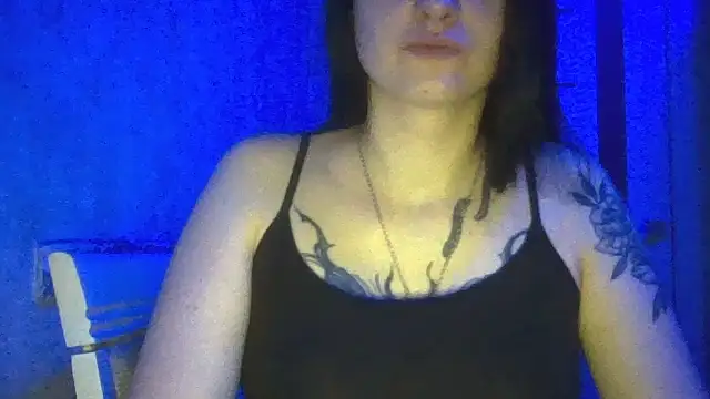 LolaMegan online show from May 17, 9:44 pm