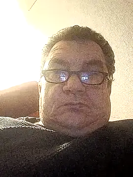 Nobbie444 online show from November 12, 7:24 pm