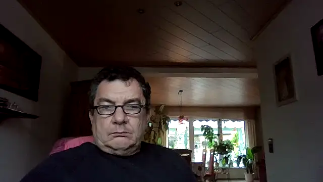 Nobbie444 online show from November 15, 10:23 am