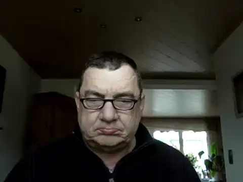 Nobbie444 online show from January 16, 11:47 am