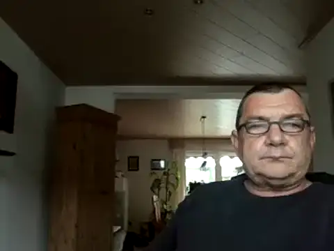 Nobbie444 online show from May 11, 12:22 pm
