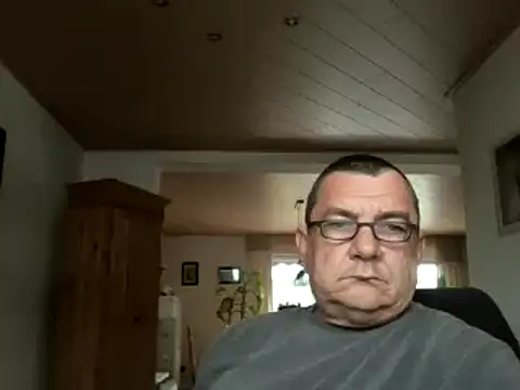 Nobbie444 online show from May 15, 11:28 am
