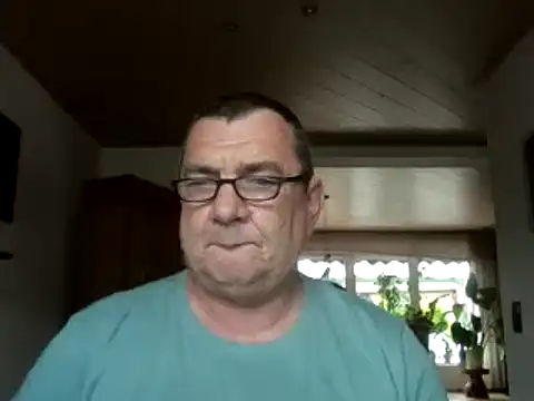 Nobbie444 online show from May 21, 11:17 am