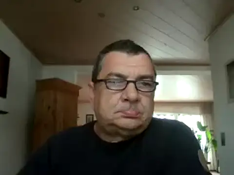 Nobbie444 online show from June 9, 7:42 am