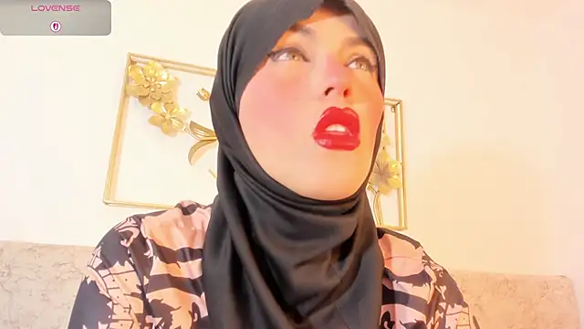 hanajameela online show from September 19, 11:44 am