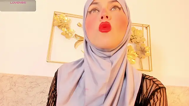 hanajameela online show from September 26, 11:36 am