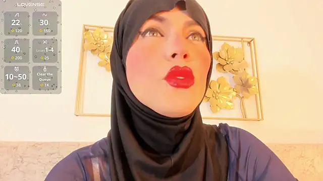 hanajameela online show from October 1, 11:38 am