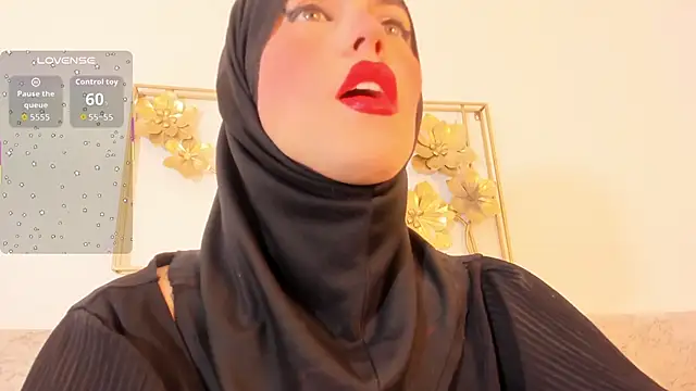 hanajameela online show from October 11, 11:42 am