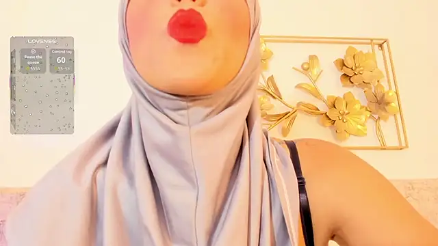 hanajameela online show from March 19, 11:47 am