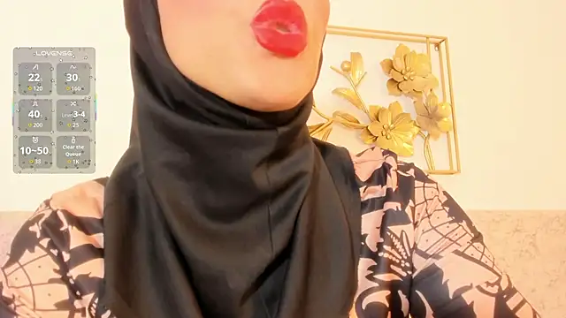 hanajameela online show from April 27, 11:41 am