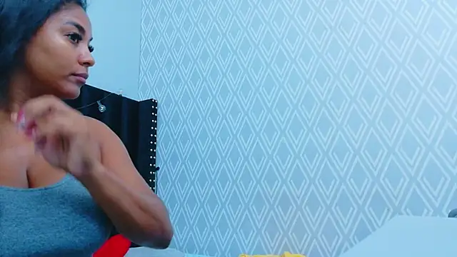 Snapshot of colombiamommy chatting on September 20, 12:06 pm colombiamommy online show from September 20, 12:06 pm