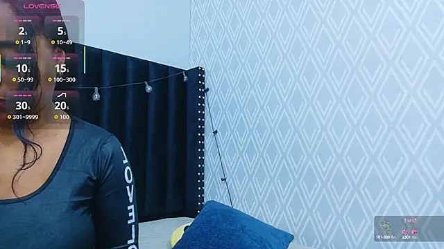 Snapshot of colombiamommy chatting on October 18, 2:40 pm colombiamommy online show from October 18, 2:40 pm