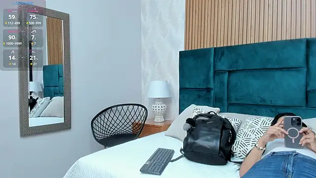 Kareena chopra online show from September 11, 12:27 pm