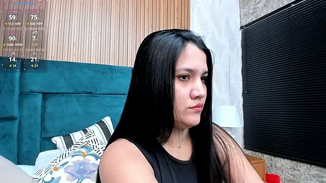 Kareena chopra online show from January 14, 12:44 pm