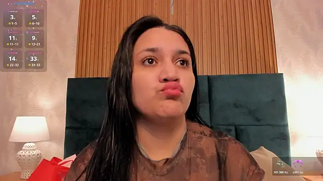 Kareena chopra online show from February 4, 12:11 pm