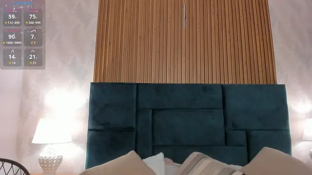 Snapshot of Kareena_chopra chatting on February 12, 12:11 pm Kareena chopra online show from February 12, 12:11 pm