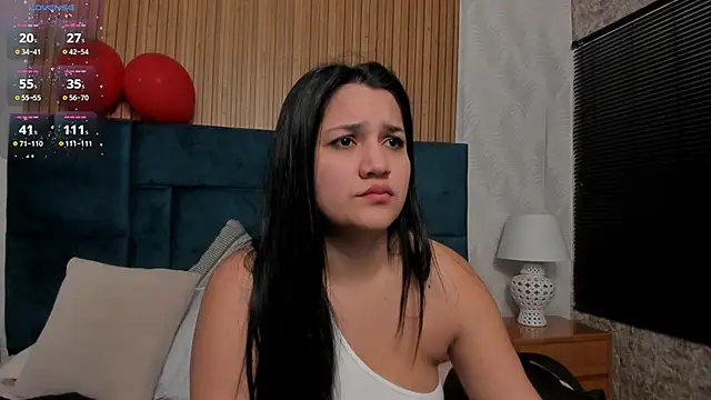 Snapshot of Kareena_chopra chatting on February 16, 12:12 pm Kareena chopra online show from February 16, 12:12 pm