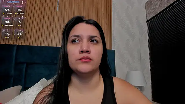 Snapshot of Kareena_chopra chatting on February 17, 12:12 pm Kareena chopra online show from February 17, 12:12 pm