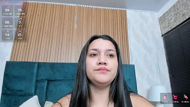 Snapshot of Kareena_chopra chatting on February 21, 12:28 pm Kareena chopra online show from February 21, 12:28 pm