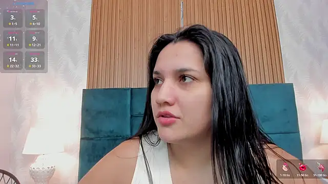 Snapshot of Kareena_chopra chatting on February 24, 12:25 pm Kareena chopra online show from February 24, 12:25 pm