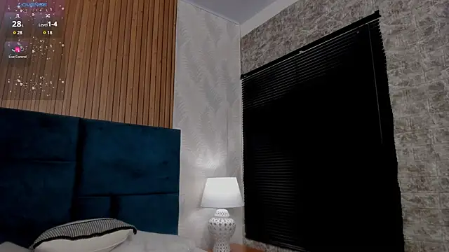 Snapshot of Kareena_chopra chatting on February 26, 12:15 pm Kareena chopra online show from February 26, 12:15 pm