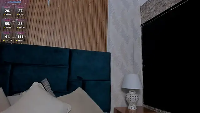 Snapshot of Kareena_chopra chatting on February 28, 12:28 pm Kareena chopra online show from February 28, 12:28 pm