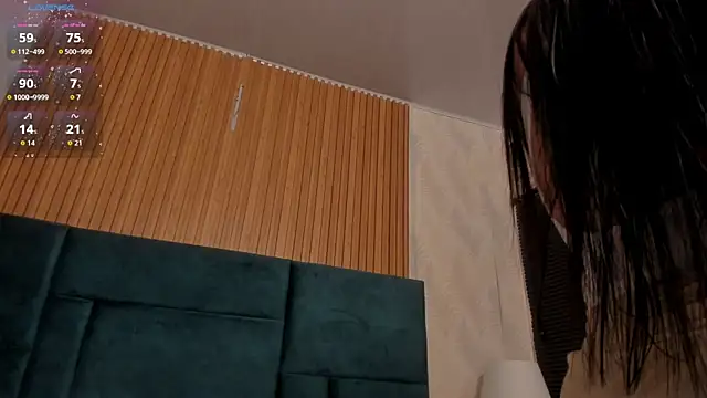 Snapshot of Kareena_chopra chatting on March 5, 12:23 pm Kareena chopra online show from March 5, 12:23 pm