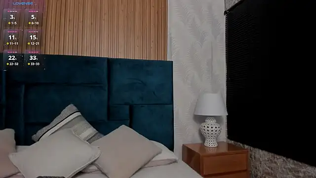 Snapshot of Kareena_chopra chatting on March 6, 12:23 pm Kareena chopra online show from March 6, 12:23 pm