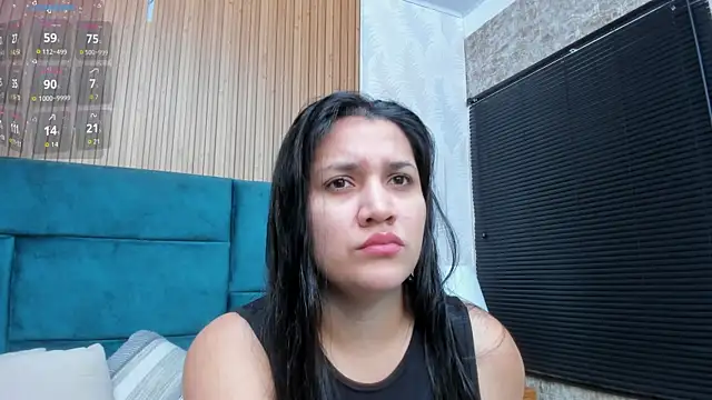 Snapshot of Kareena_chopra chatting on March 10, 12:10 pm Kareena chopra online show from March 10, 12:10 pm