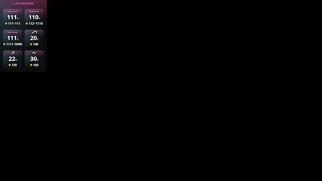 Snapshot of Kareena_chopra chatting on March 17, 1:25 pm Kareena chopra online show from March 17, 1:25 pm