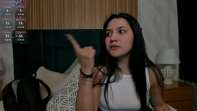 Snapshot of Kareena_chopra chatting on March 20, 12:10 pm Kareena chopra online show from March 20, 12:10 pm