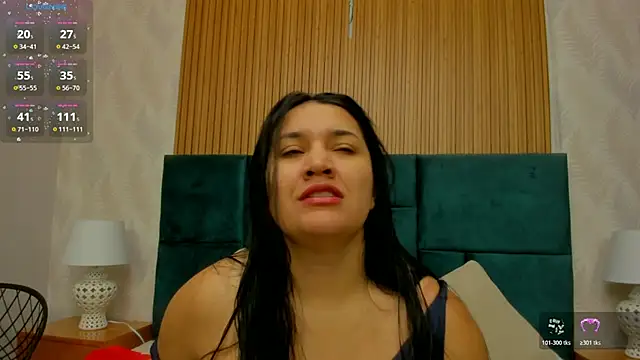 Snapshot of Kareena_chopra chatting on March 21, 12:21 pm Kareena chopra online show from March 21, 12:21 pm