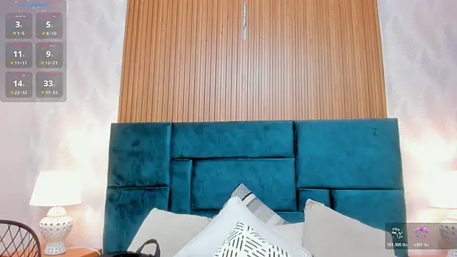 Snapshot of Kareena_chopra chatting on March 22, 12:41 pm Kareena chopra online show from March 22, 12:41 pm