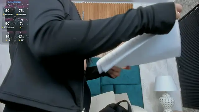 Snapshot of Kareena_chopra chatting on March 25, 12:22 pm Kareena chopra online show from March 25, 12:22 pm