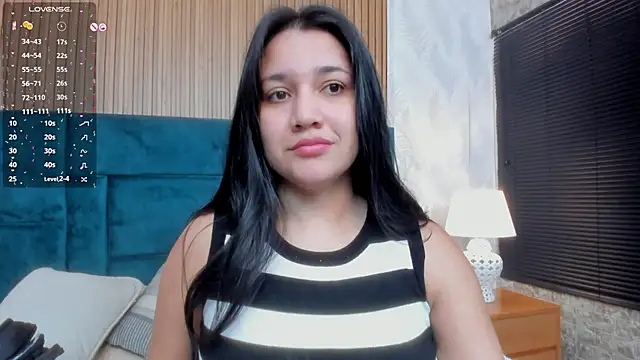 Snapshot of Kareena_chopra chatting on March 30, 12:39 pm Kareena chopra online show from March 30, 12:39 pm