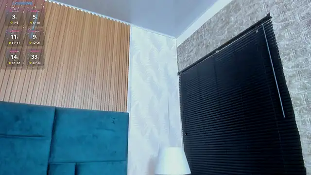 Snapshot of Kareena_chopra chatting on March 31, 12:16 pm Kareena chopra online show from March 31, 12:16 pm