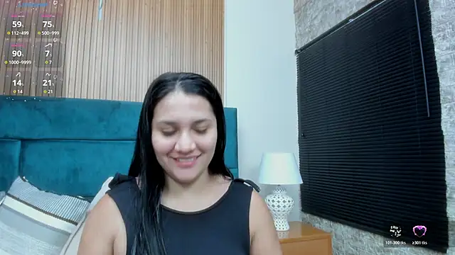 Snapshot of Kareena_chopra chatting on April 7, 12:16 pm Kareena chopra online show from April 7, 12:16 pm