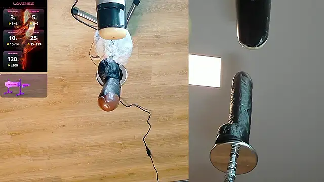 Snapshot of paxi_fixi chatting on September 25, 6:11 pm paxi fixi online show from September 25, 6:11 pm