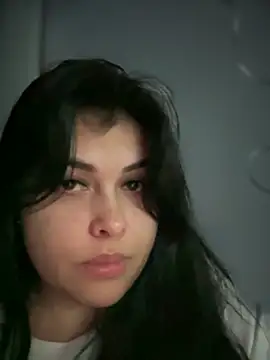 Alyaa s online show from October 1, 4:51 am